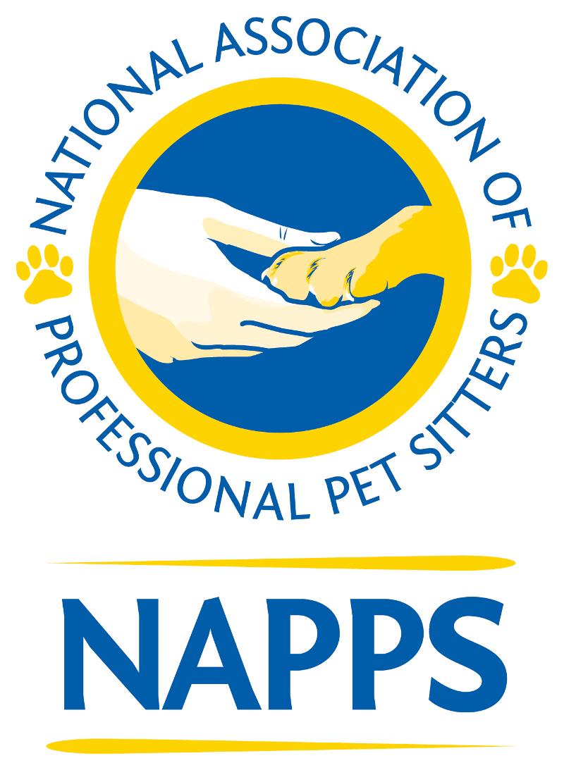 The National Organization of Petsitters