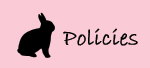 Policies