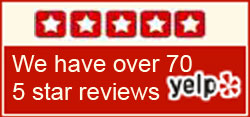 The Pet Sitters on Yelp